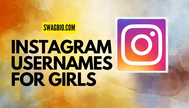 Best Instagram Usernames For Girls Indian | Attitude Usernames For Girls