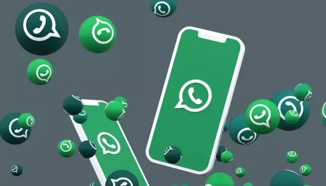 300+ WhatsApp About Lines: Let Your Status Speak Volumes
